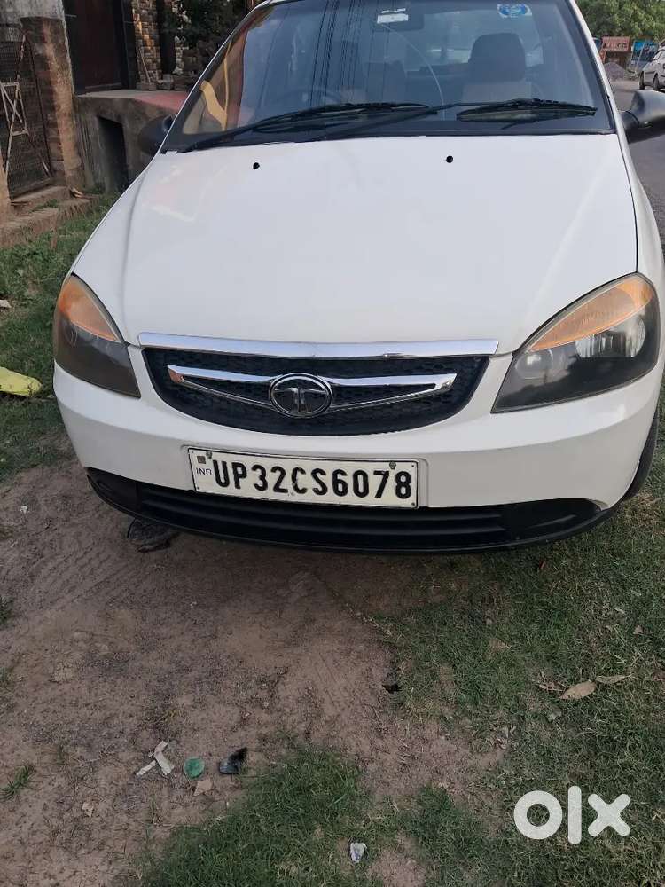 Good  Condition