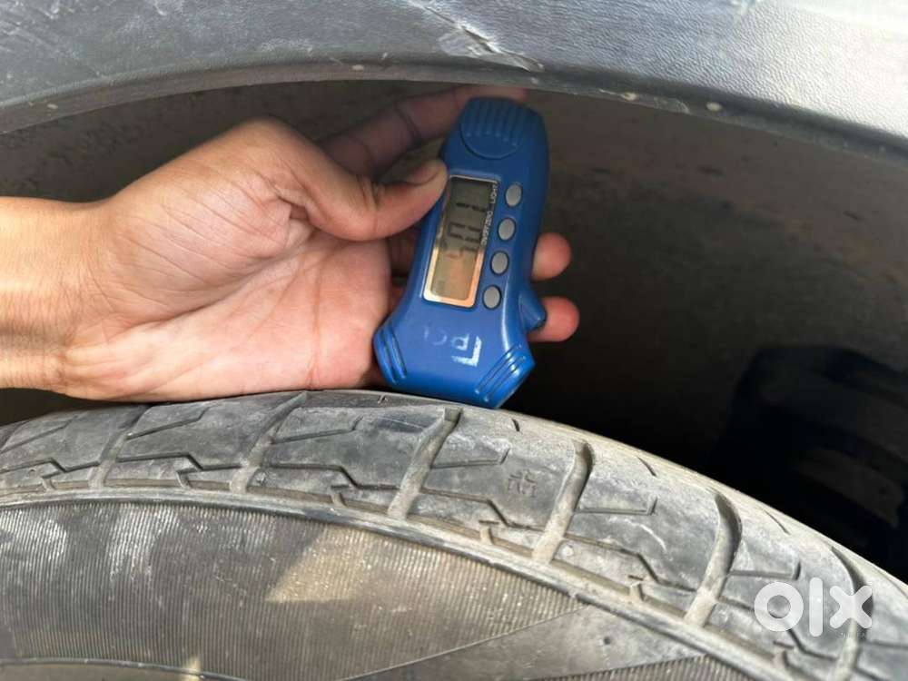 Hyundai Creta 2018 Vtvt Auto Sx 2018