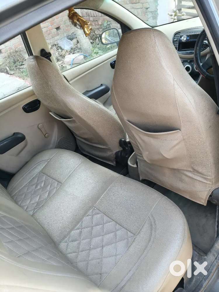 Car Is Valid 17 Feb 2031. Validity 5 Years Also Extend.