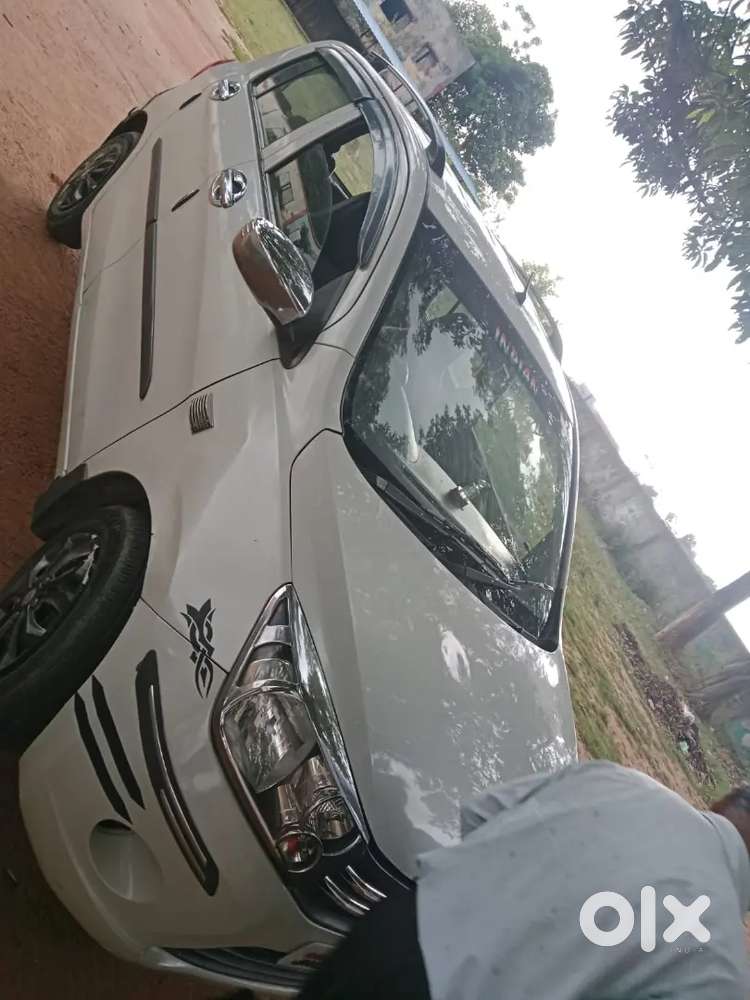 Maruti Suzuki Celerio 2017 Petrol Good Condition
