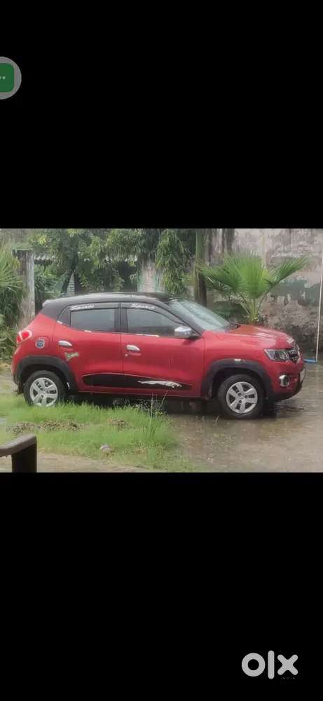 Good Conditions Ek Hath Ki Chli Hui H