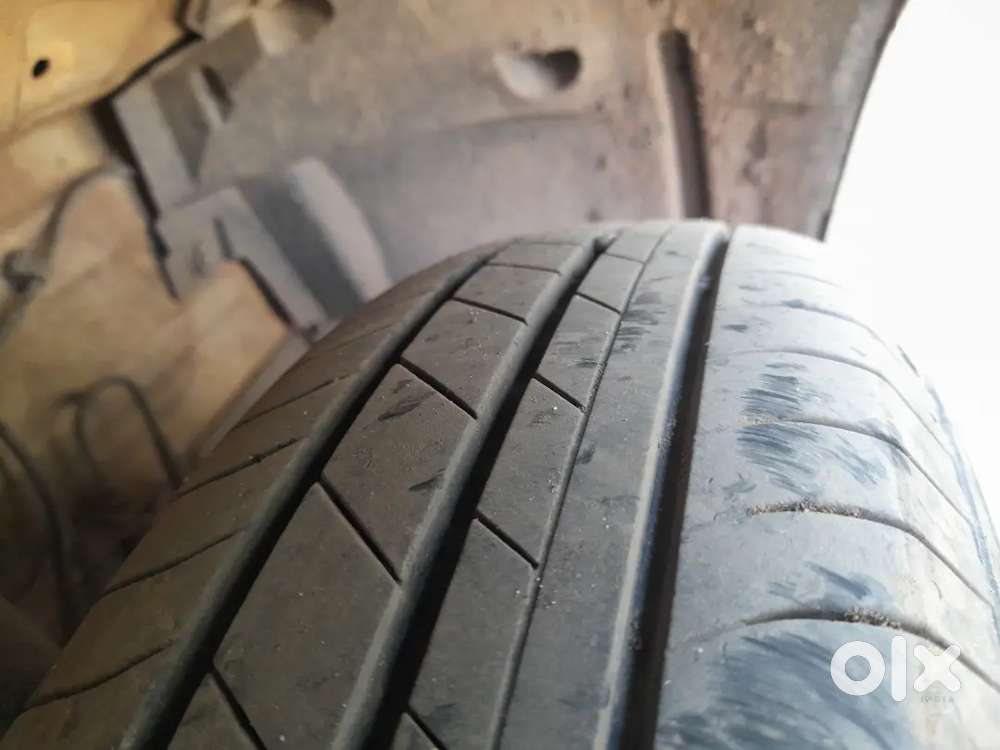 Maruti Suzuki Dzire 2019 Diesel 200000 Km Driven