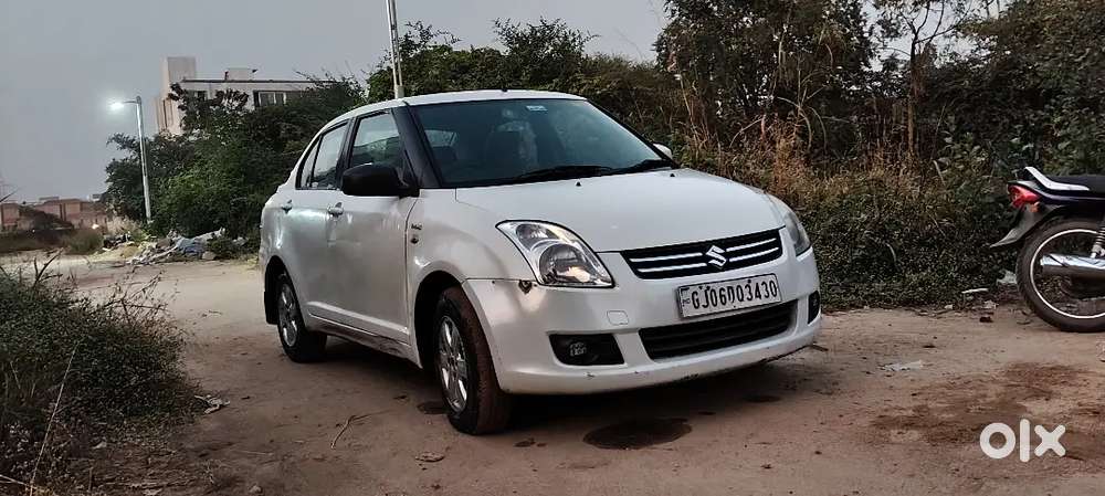 Well Condition  Well Maintenance