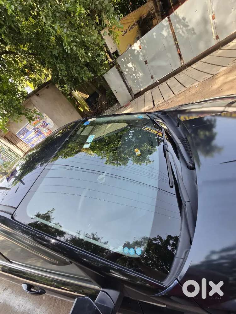 Hyundai New I20 2023 Petrol 35700 Km Driven