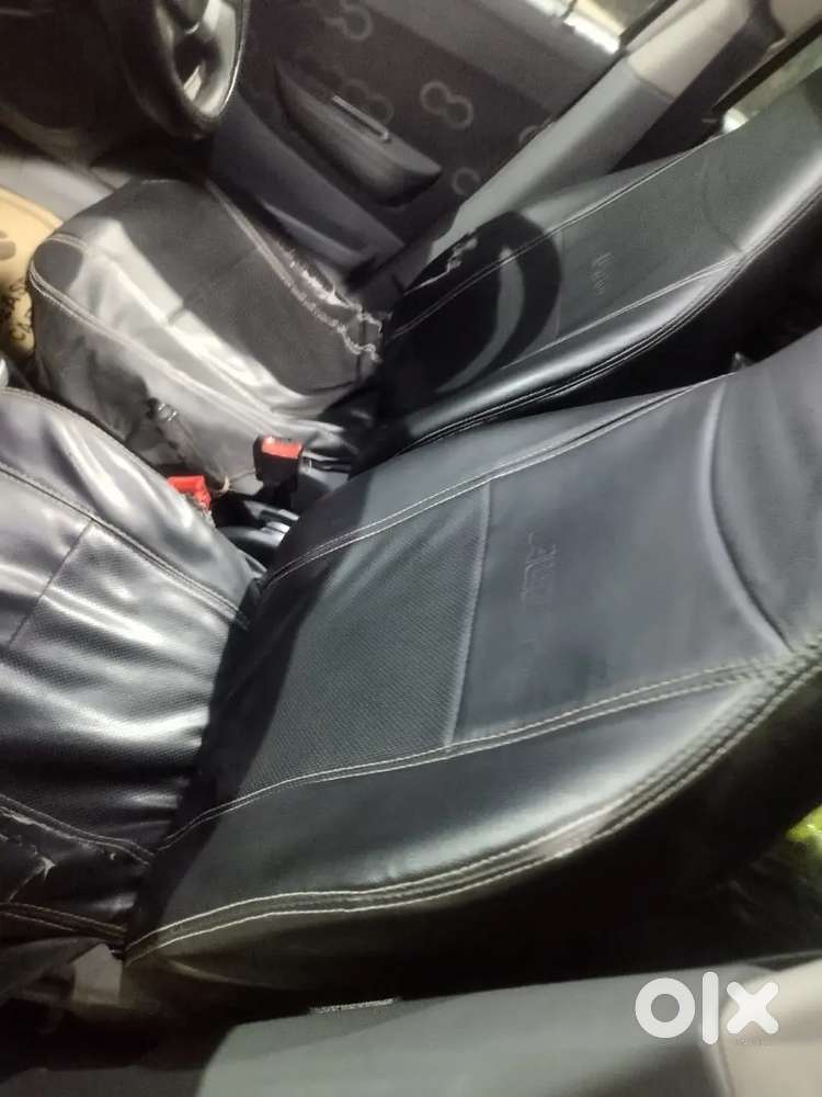 Maruti Suzuki Alto 800 2015 Petrol Manual