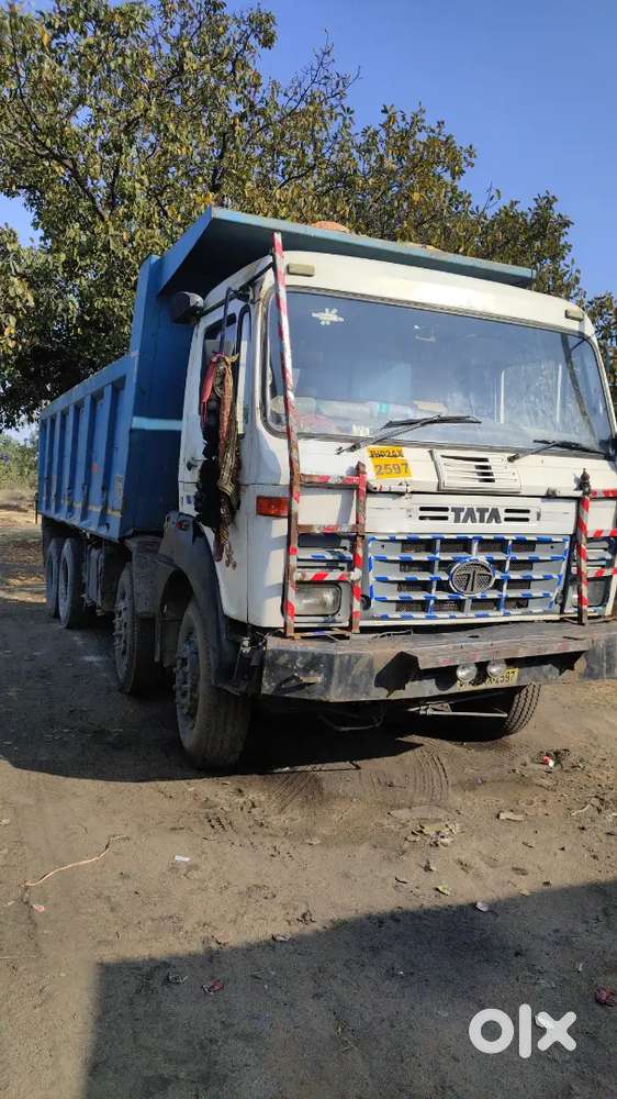 12 Chakka 14 Chakka Gadi V Mil Jayega Dealer Log Msg Mat Kijiyega