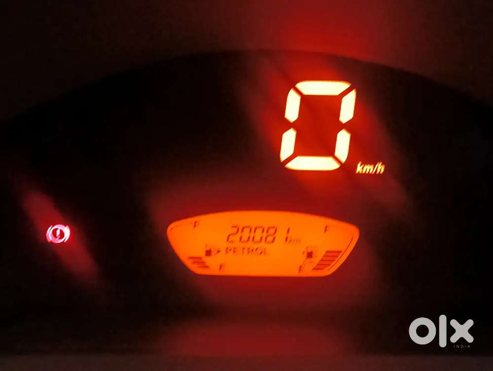 2024 Maruti Suzuki Eeco Ac 5 Str