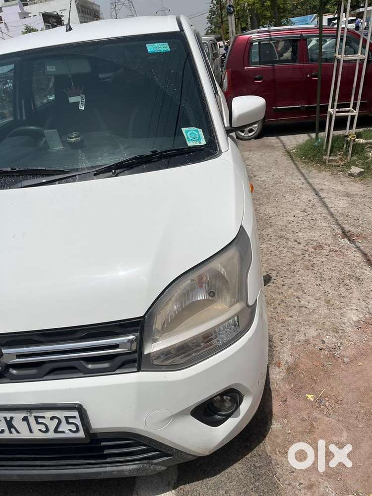 Maruti Suzuki Petrol 2024