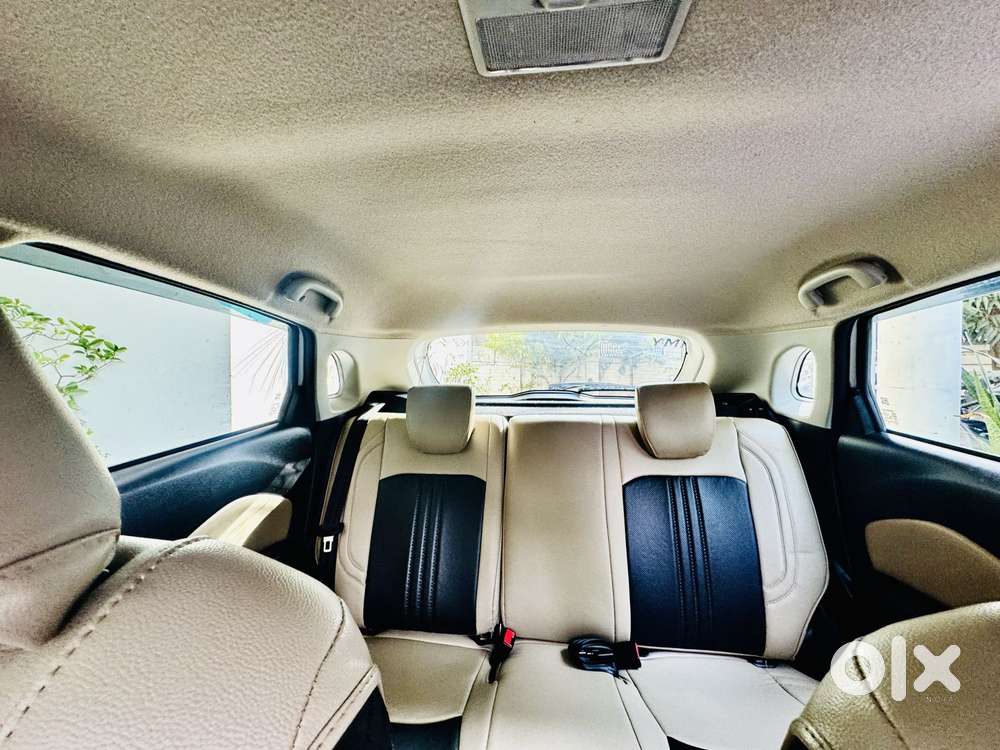 Toyota Glanza 1.2 V, 2022, Petrol