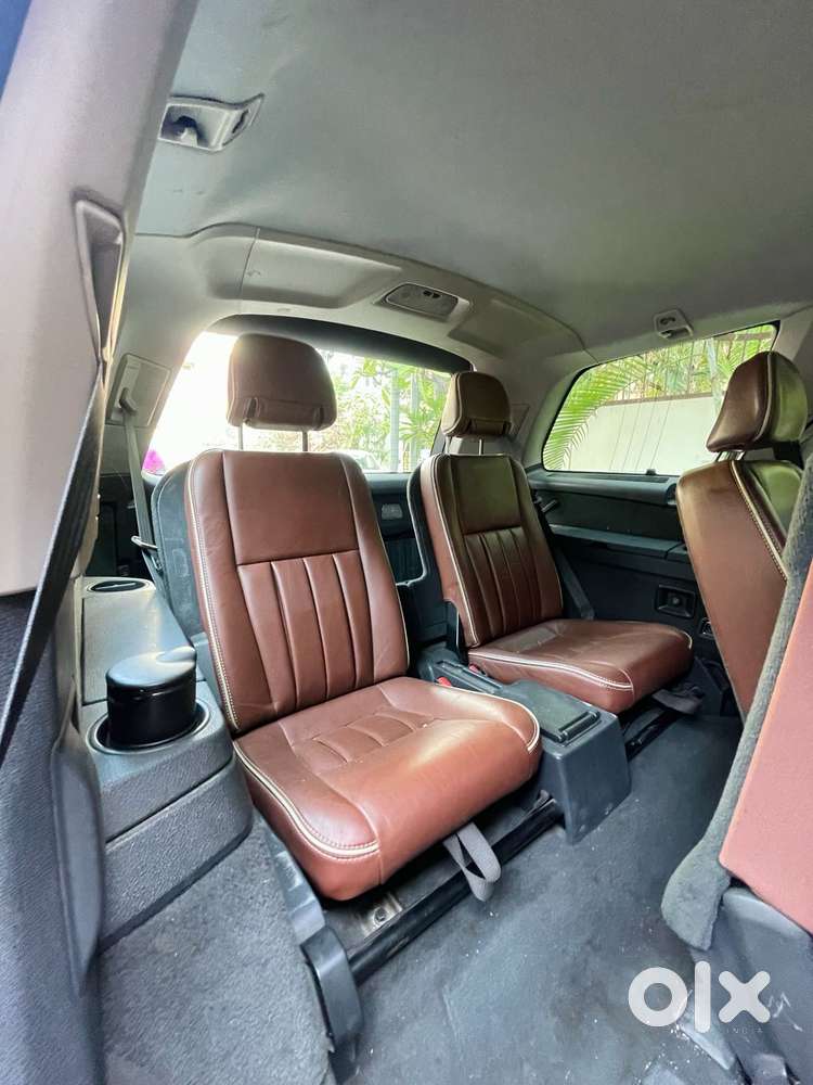 Volvo Xc 90 D5 At Awd, 2013, Diesel