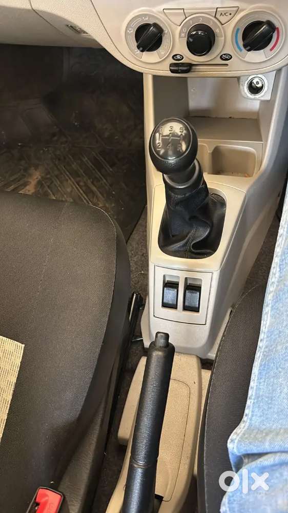 Maruti Suzuki Alto 800 2021 Petrol 48000 Km Driven