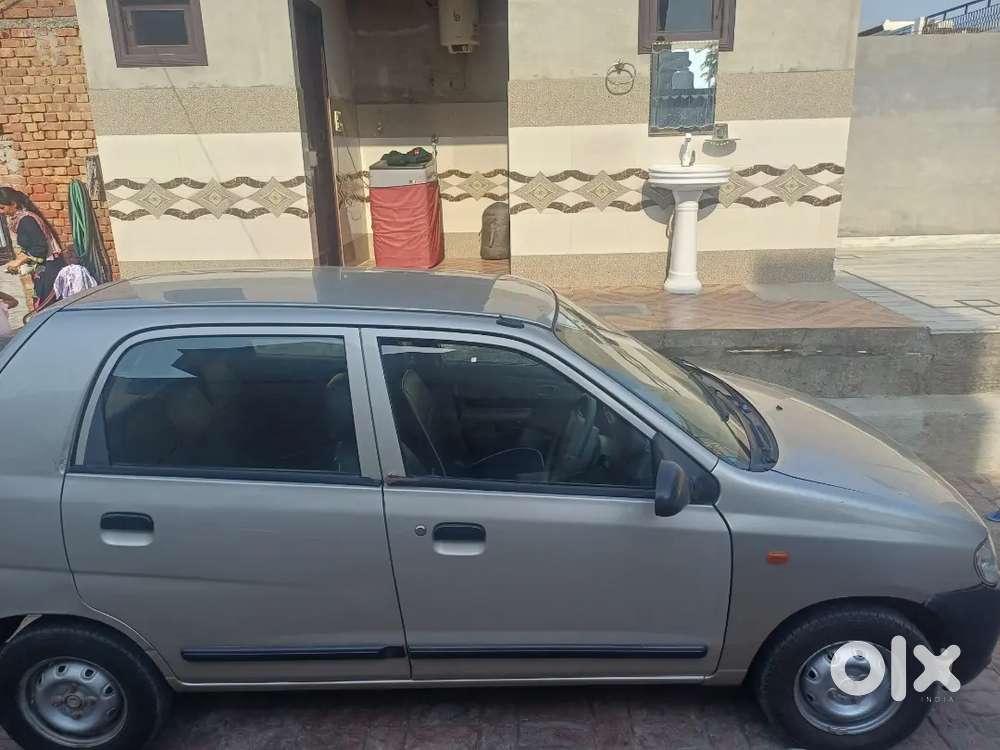 Urgent Sale