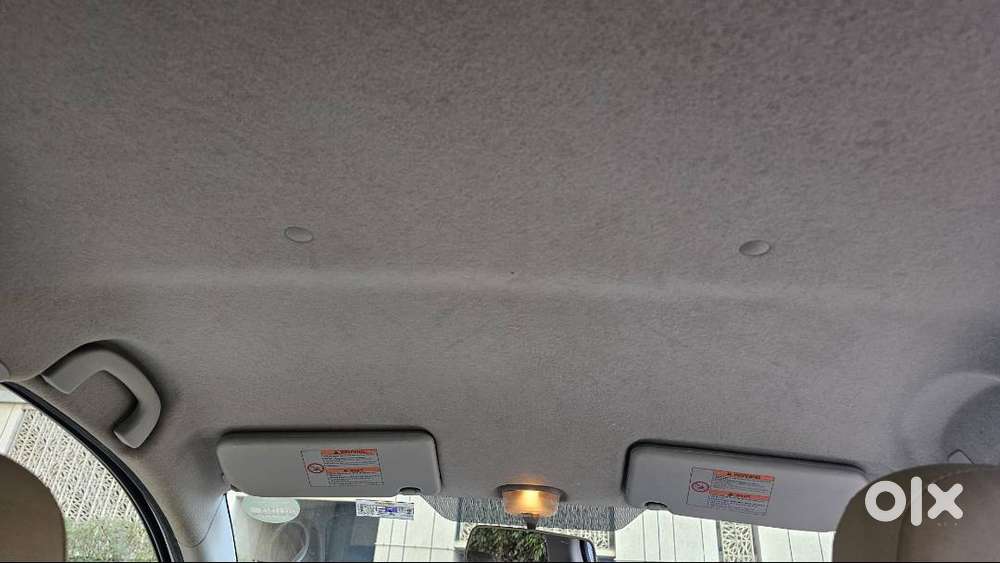 Single Owner A-star Zxi  60,000 Kms  Excellent Condition