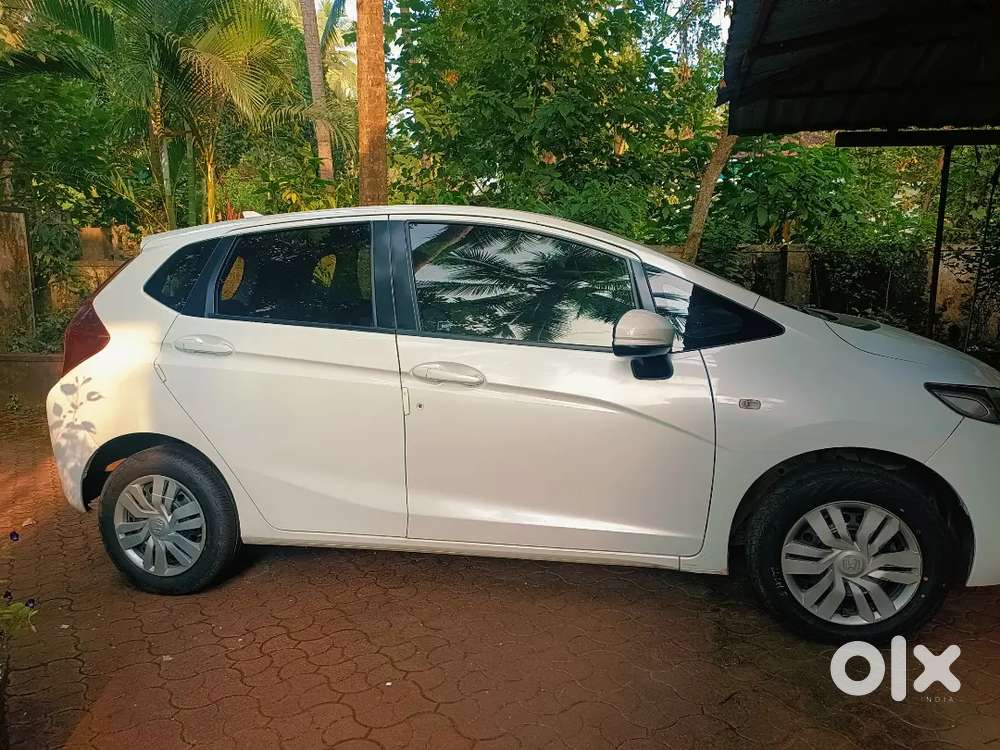 Family Used Jazz For Sale