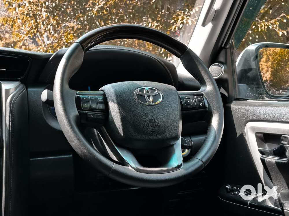 Mahindra Thar Roxx Ax7 L Petrol At 2wd, 2025, Petrol