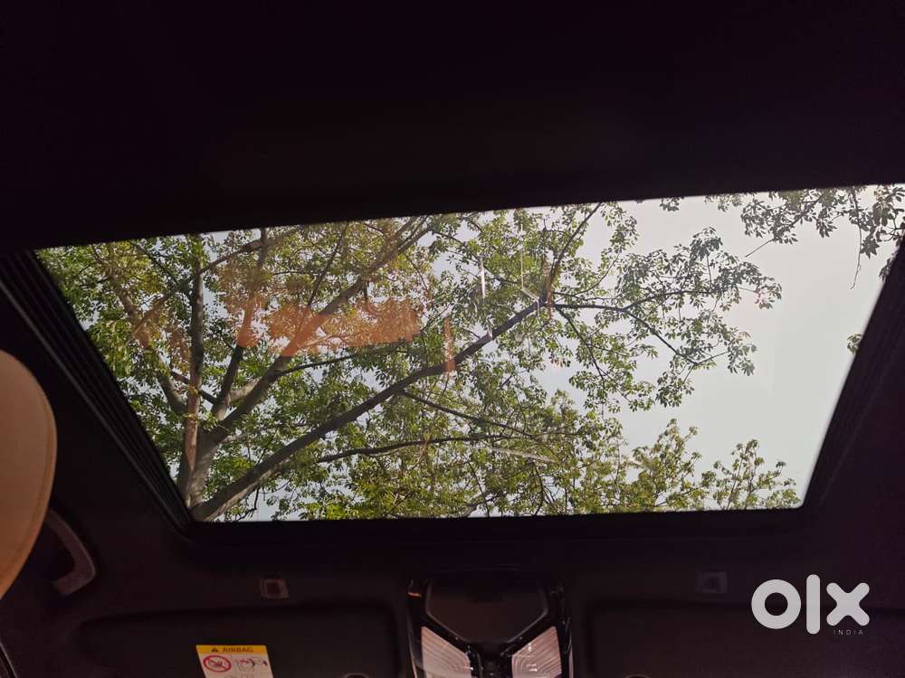 Bmw 5 Series 2.0 530i M Sport, 2021, Petrol