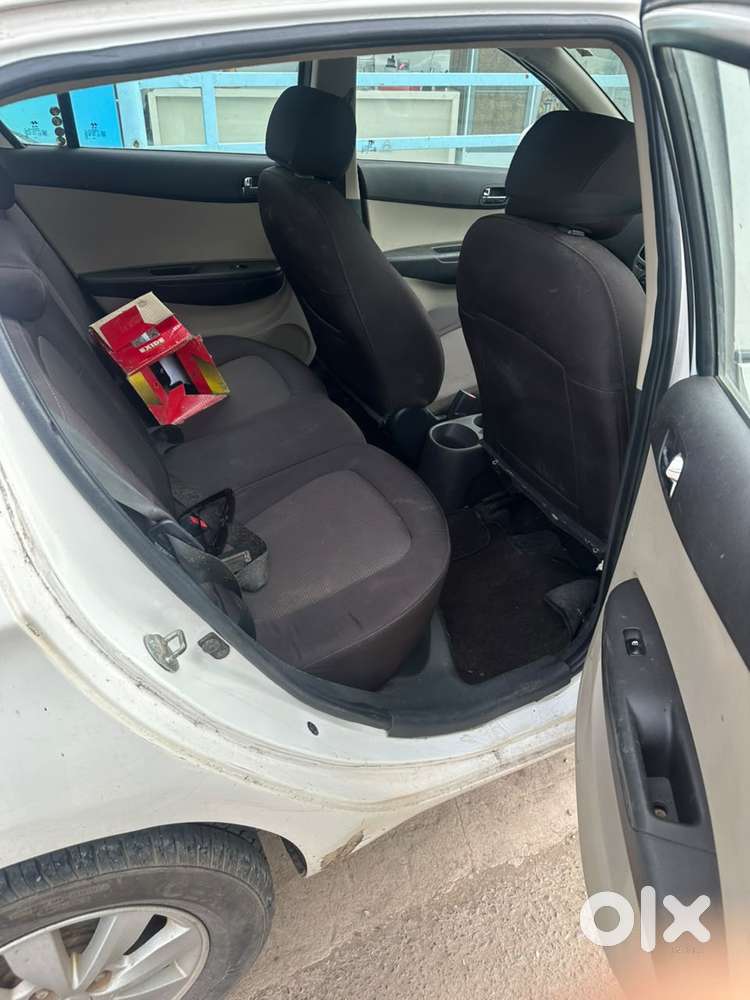 Hyundai I20 Sportz 1.2 Mt, 2013, Petrol