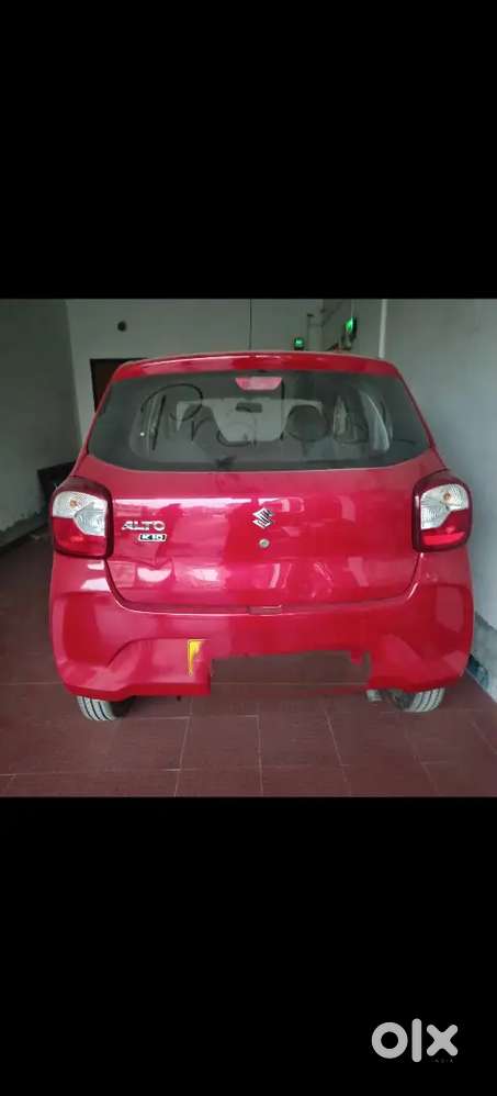 For Rent Per Day 500 Rs