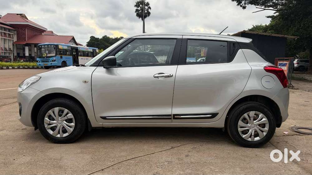 Maruti Suzuki ,swift ,2023