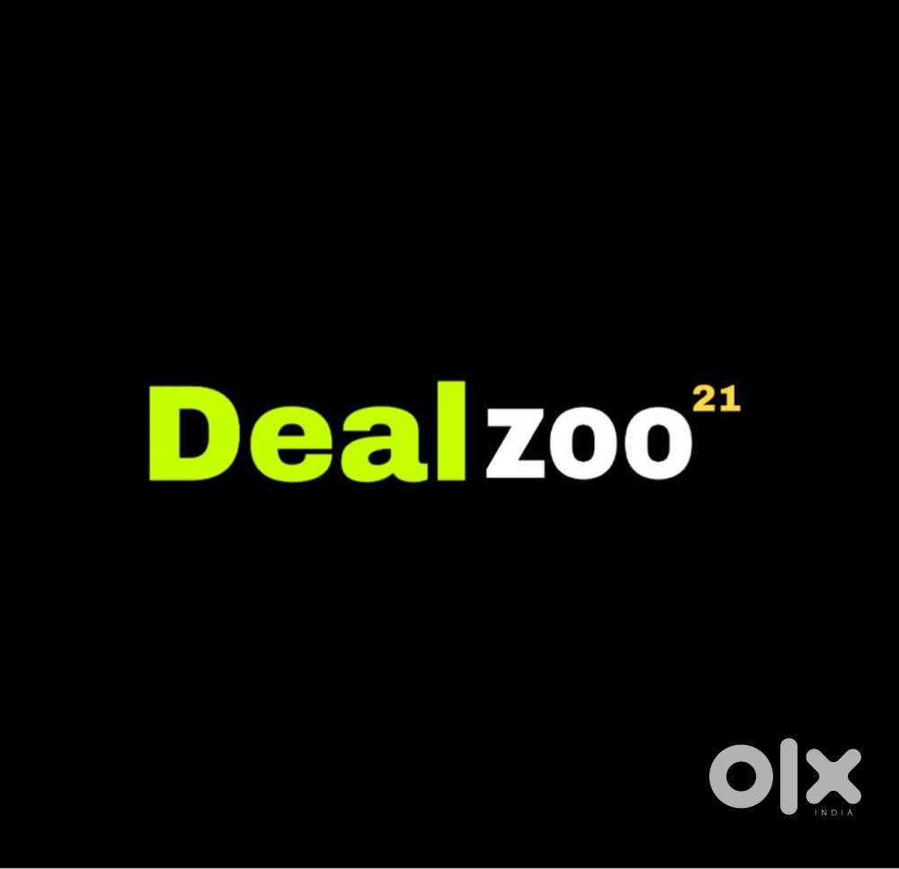 dealer_logo