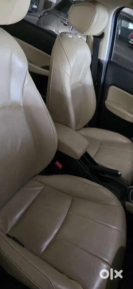 Honda Cr-v Awd 2020