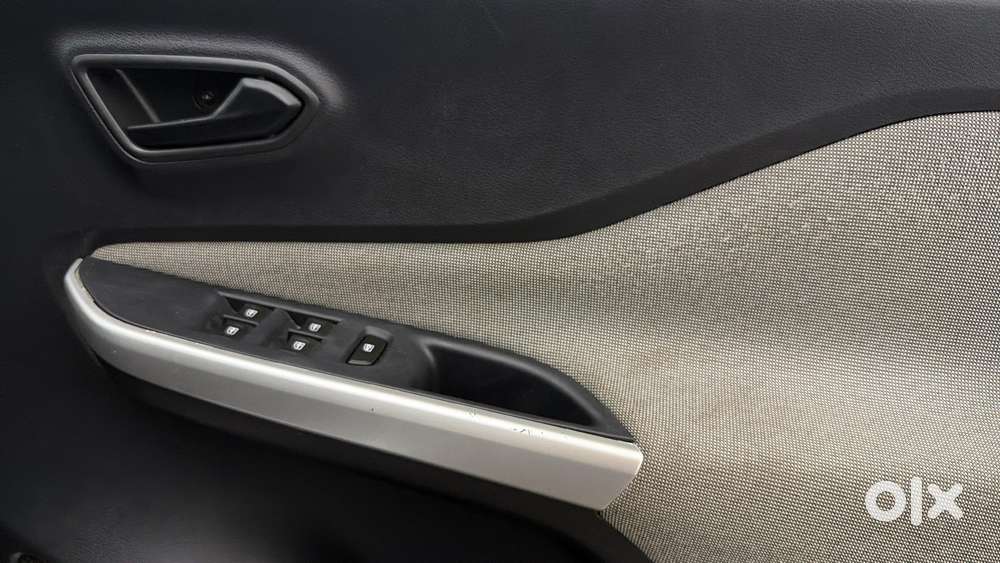 Nissan Magnite 1.0 Xe, 2022, Petrol