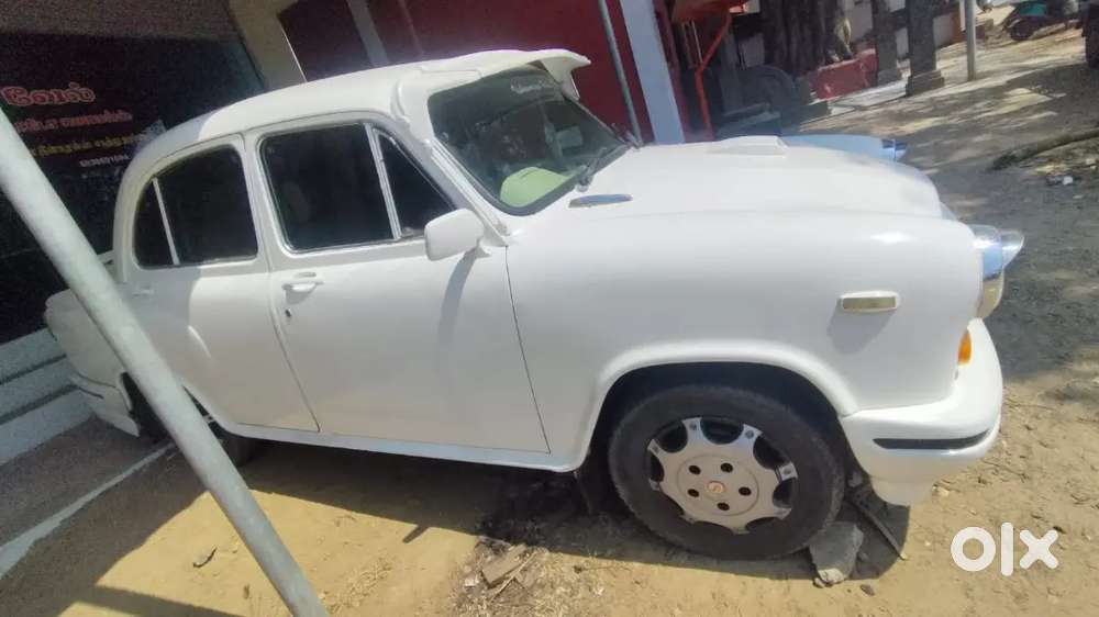 Very Good Condition Hm Plus Documents Current Up To 2028