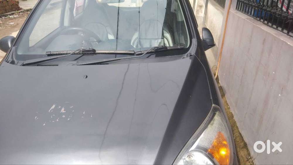 Lust Like New Car
