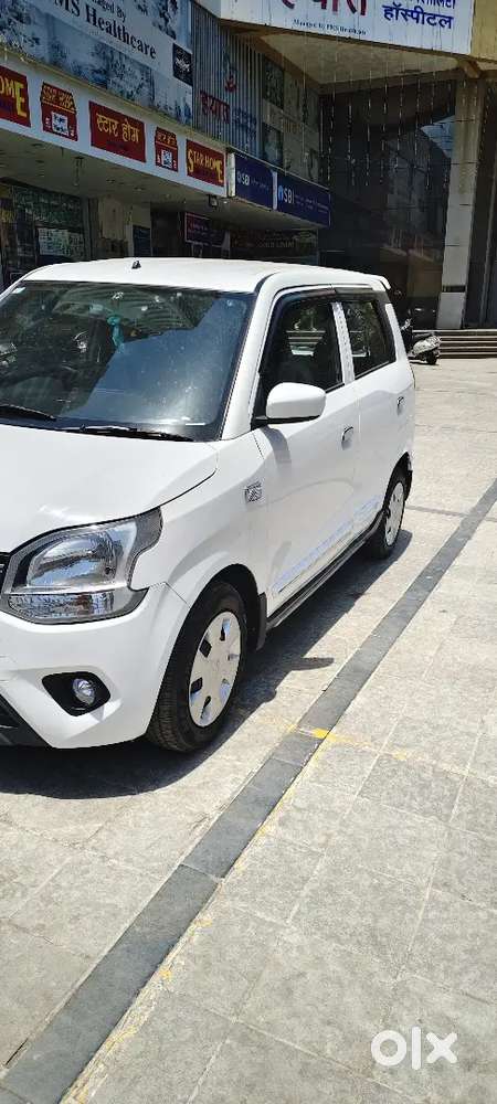 Superb Condition..like New