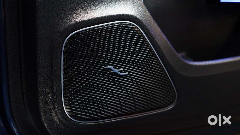 Mercedes-benz Amg A35 4matic, 2023, Petrol