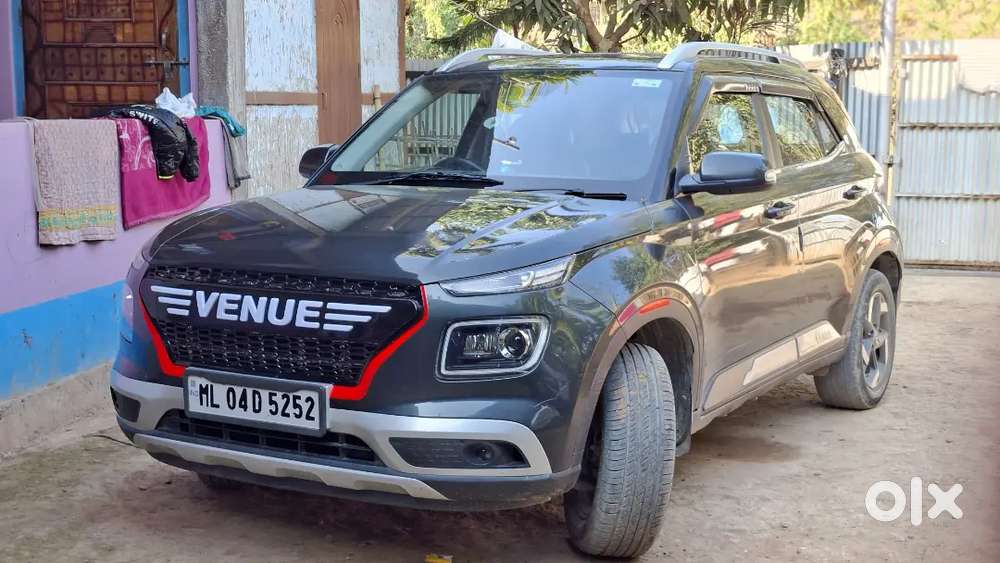 Urgent Sell Money Problem