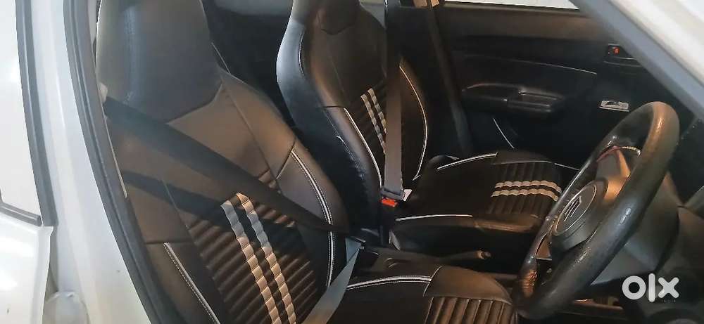 Swift Available For Sale