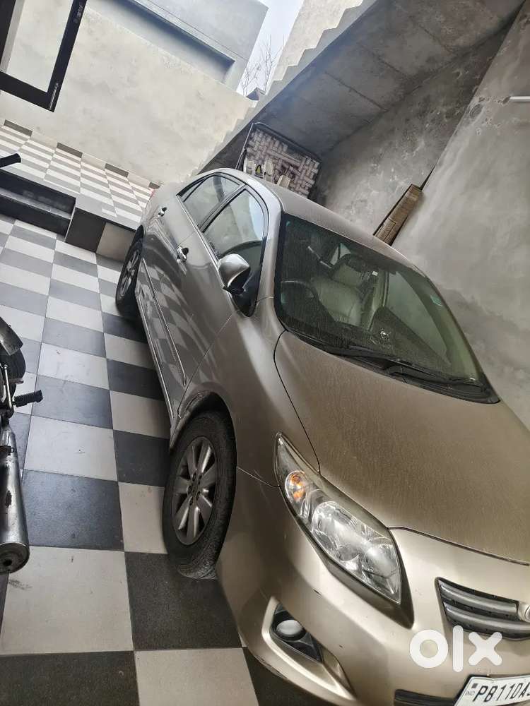 ਕੋਈ ਵਹਿਕਲ ਜਾਂ ਗੋਲਡ ਗਹਿਣੇ ਰੱਖ ਕੇ ਪੈਸੇ ਵਿਆਜ ਤੇ ਲੈਣ ਲਈ ਸੰਪਰਕ ਕਰੋ