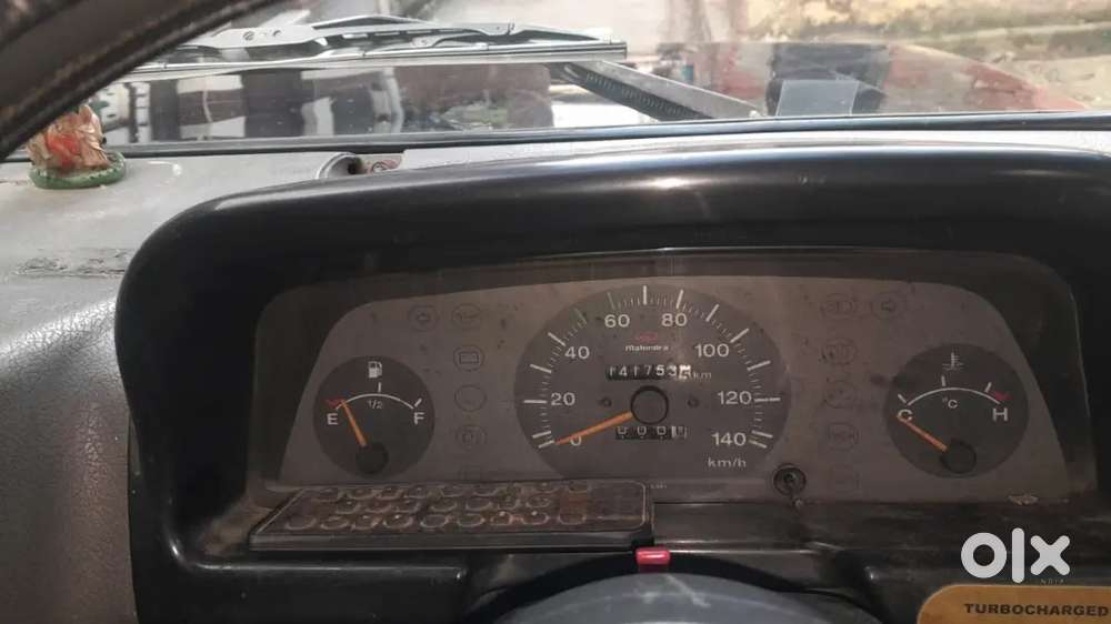 कर बहुत अच्छी कंडीशन में है