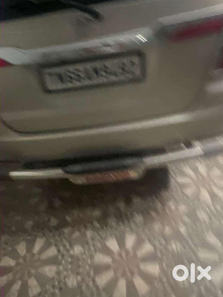 Inter Cooler