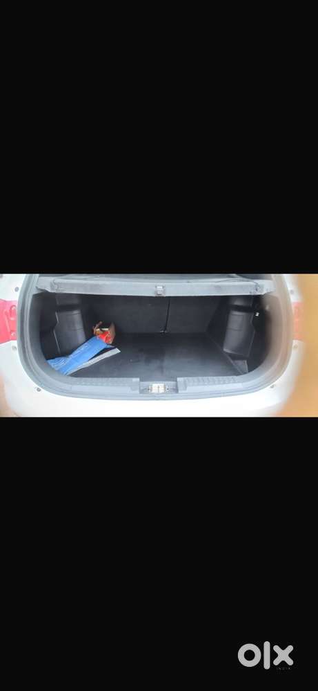 Maruti Suzuki Brezza 2021 Petrol 49500 Km Driven