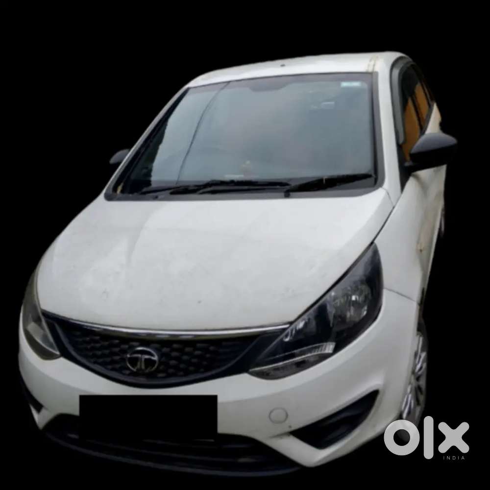 Tata Bolt 2015 Petrol 70000 Km Driven