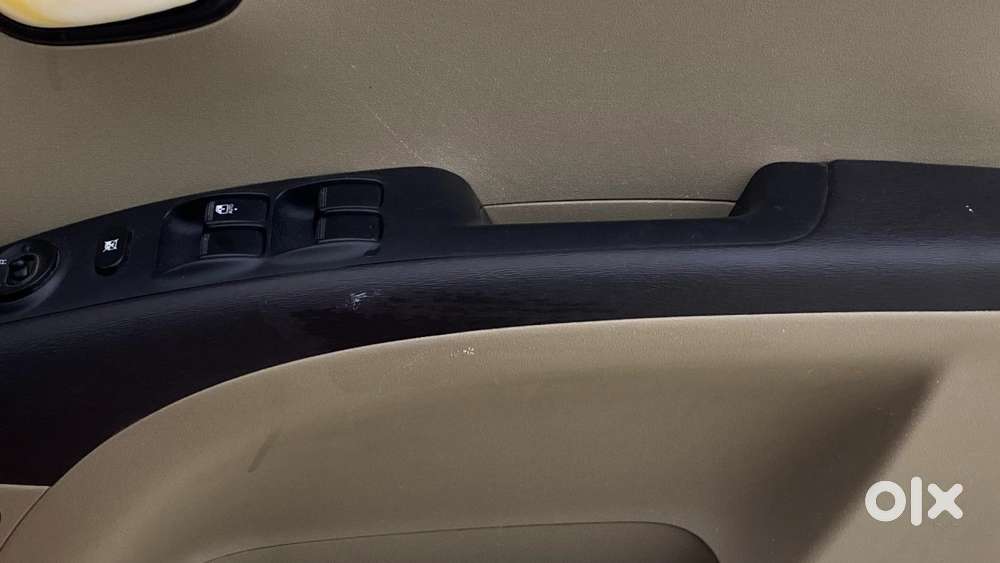 Hyundai I10 Sportz 1.2 Kappa2, 2012, Cng & Hybrids