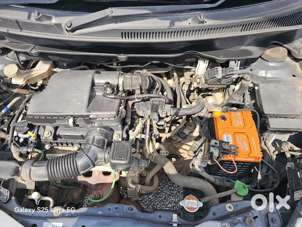 Good Condition,accident No,tyers 80%,battery New,keys 1ac Good Working