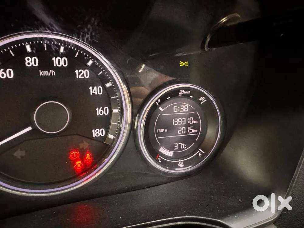 Honda Brv Diesel Manual