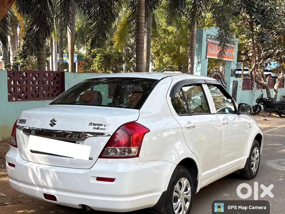 Maruti Suzuki Diesel 2016