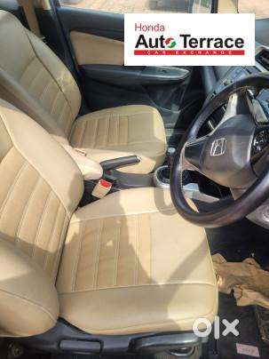 Honda Jazz V, 2019, Petrol