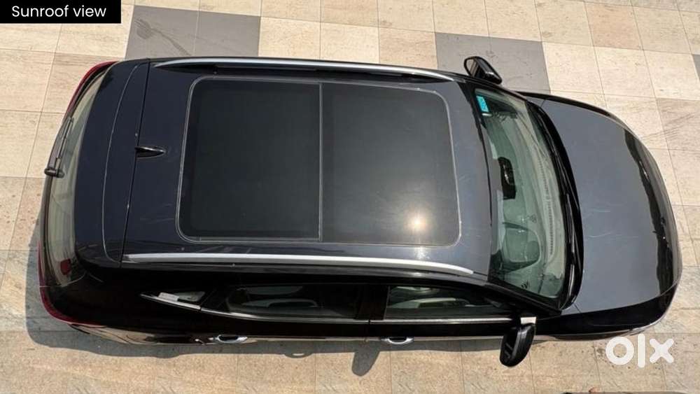 Mg Astor 1.5 Sharp Cvt, 2023, Petrol