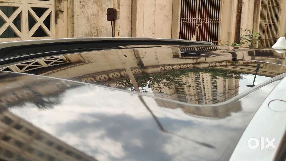 Kia Sonet 1.0 Gtx Plus Dct, 2020, Petrol