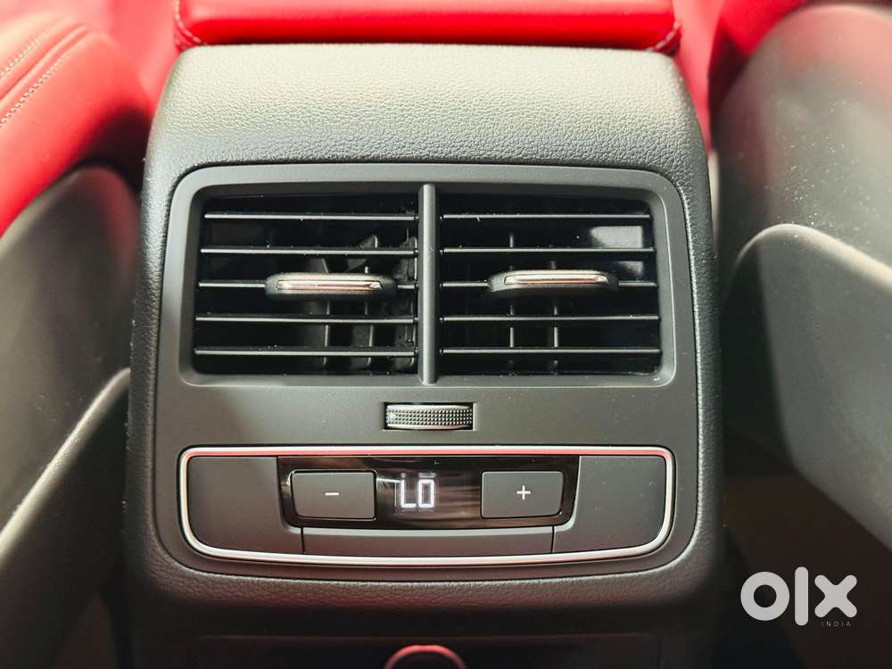 Audi S5 3.0 Sportback, 2025, Petrol