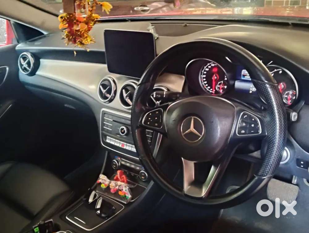 No Crashless , Purpoly Service,1 Hand Drive