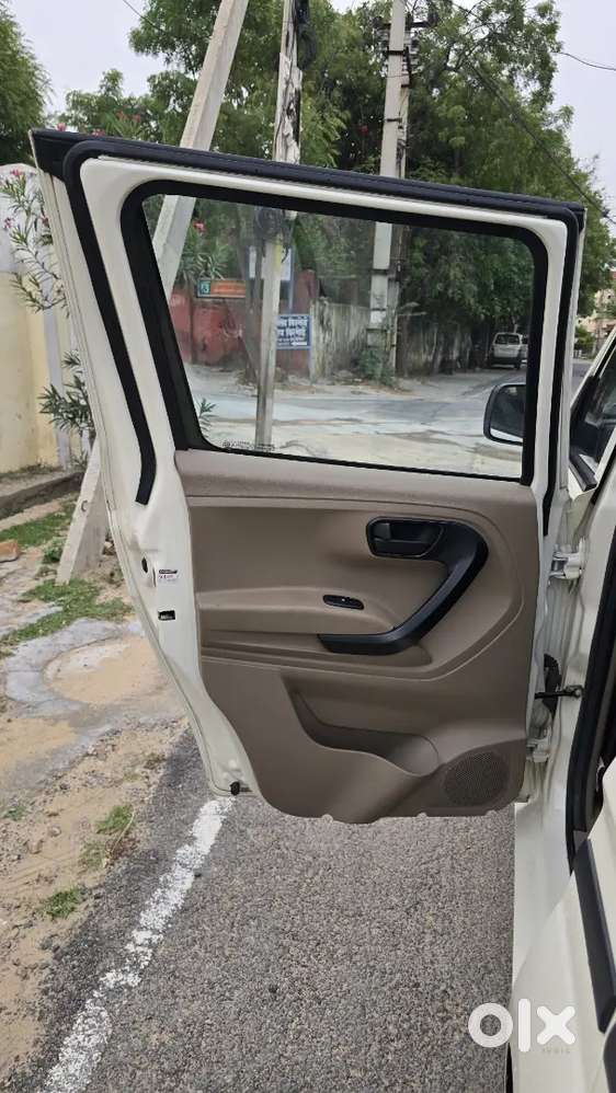 Mahindra Bolero Neo 1.5 2023 Diesel