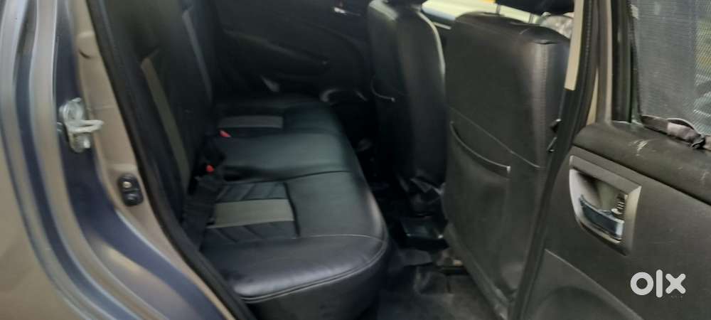 Maruti Suzuki Swift Ddis Zdi, 2014, Diesel