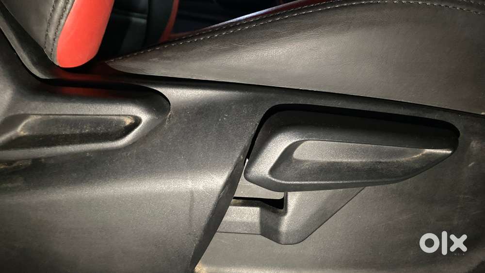 Tata Tiago Xza Plus, 2020, Petrol