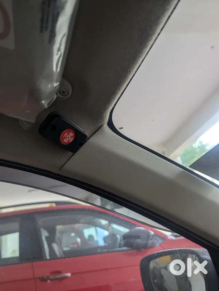 Maruti Suzuki Dzire 2024